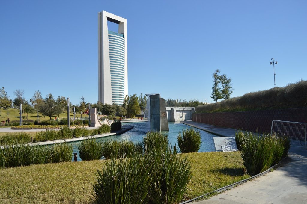 vivienda-Monterrey-alt