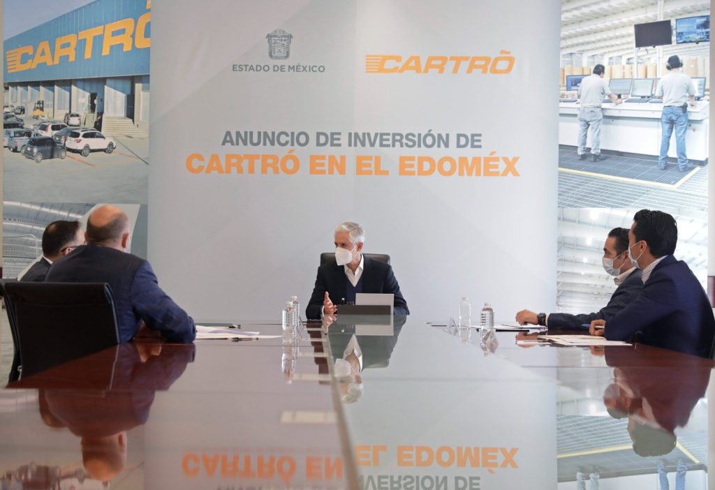 Cartró-Tepozotlán-alt