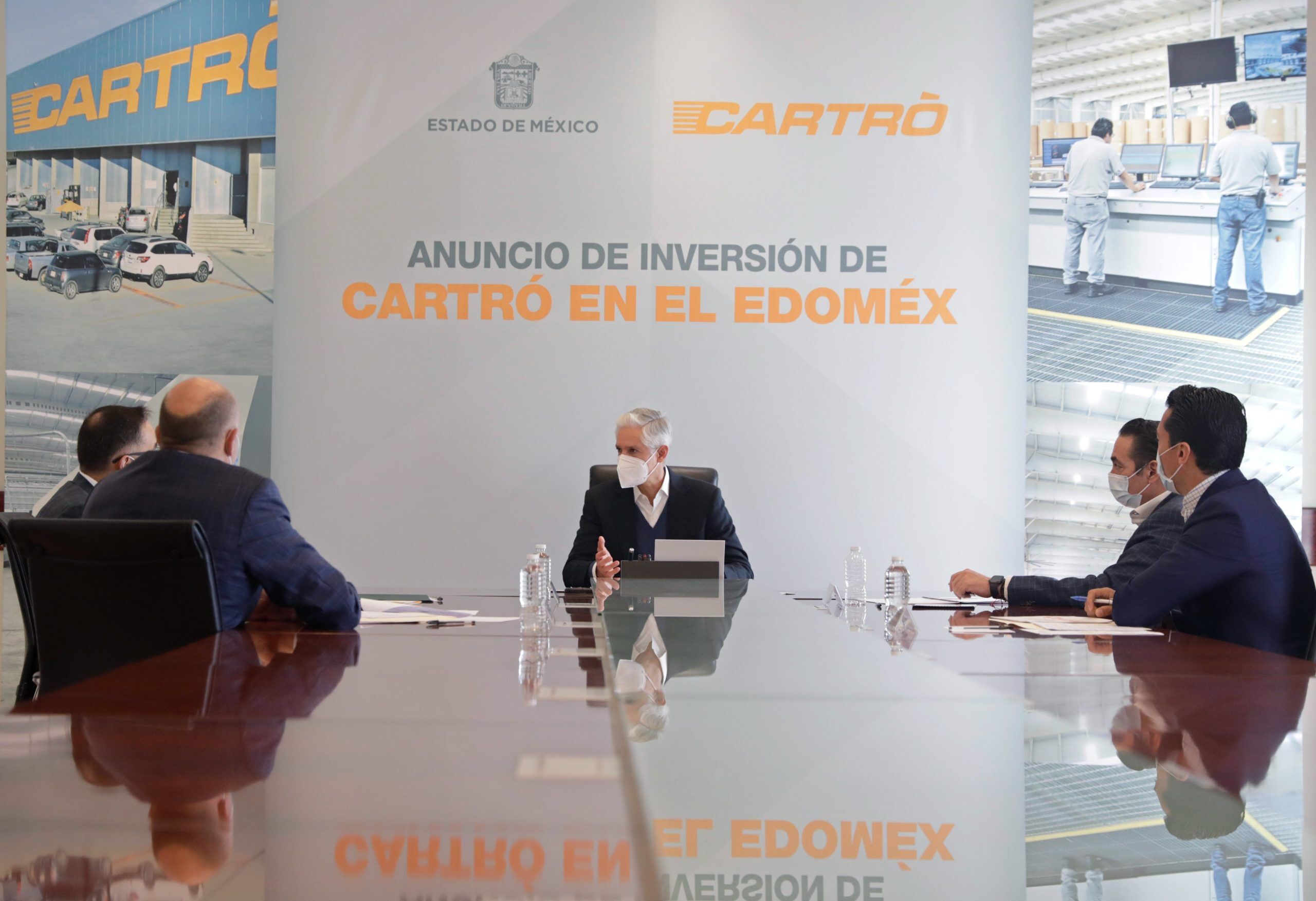 Cartró-Tepozotlán-alt