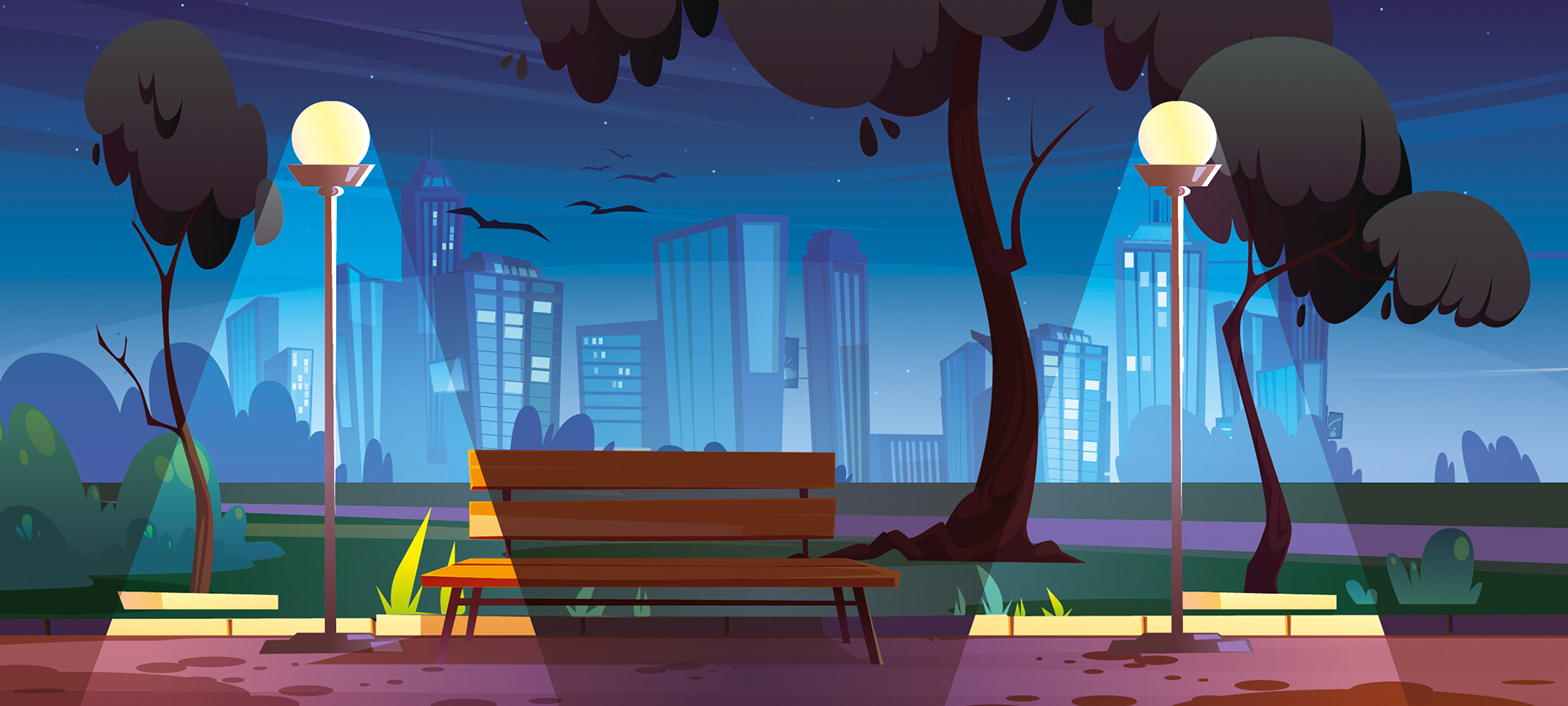 Certificación-LEED-3-alt.