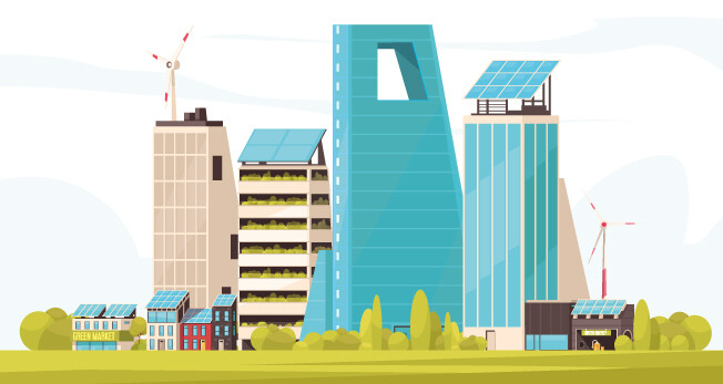 Certificaciones-de-sostenibilidad-alt