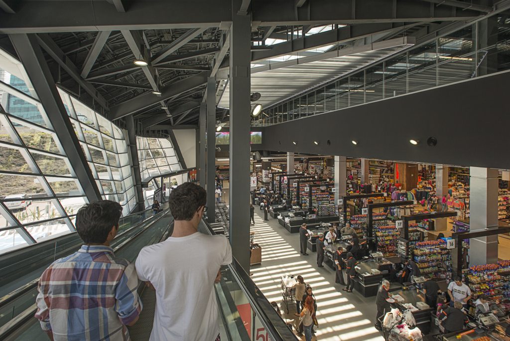 Chedraui_Mercado_Libre_alt