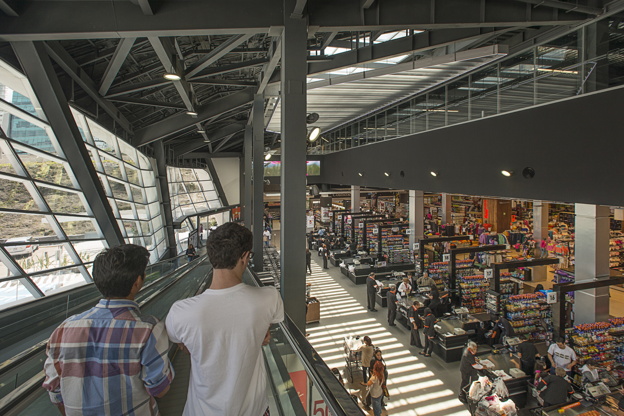 Chedraui_Mercado_Libre_alt