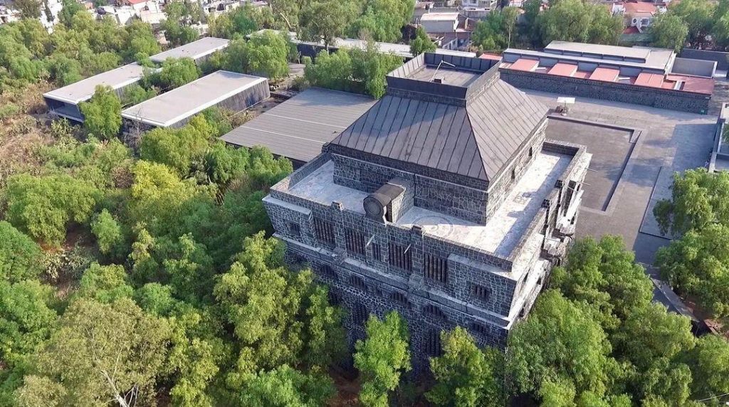 Ciudad-de-las-artes-alt