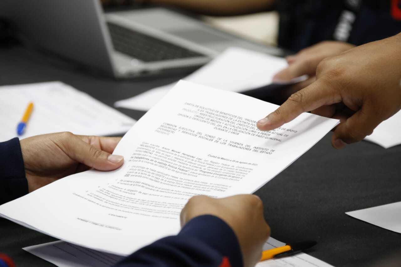 Crédito-Tradicional-alt