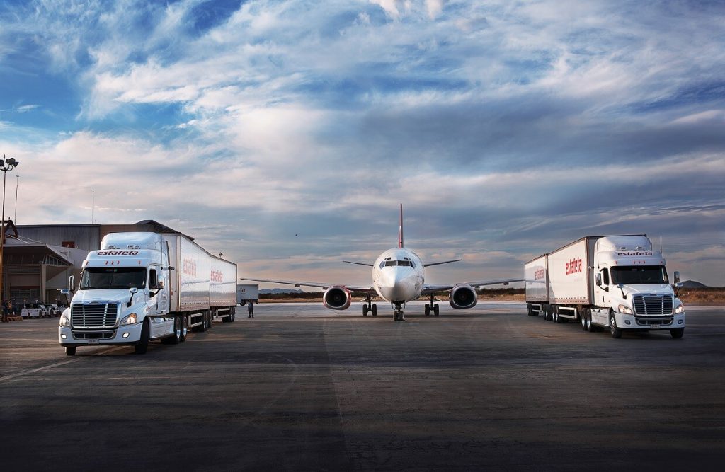 Flotilla-Estafeta-alt