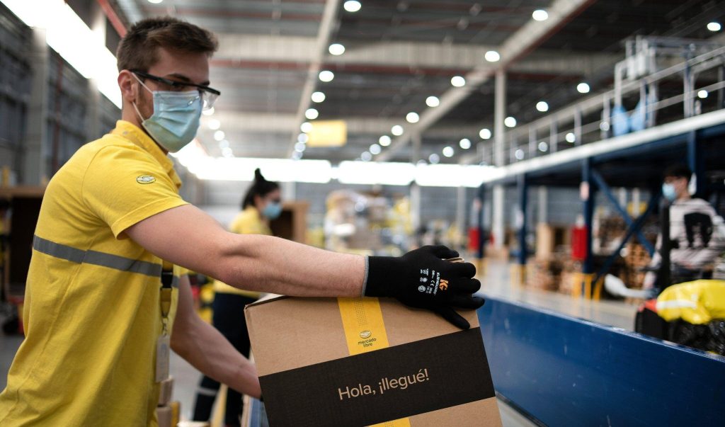 Mercado-Libre-Mexico-alt