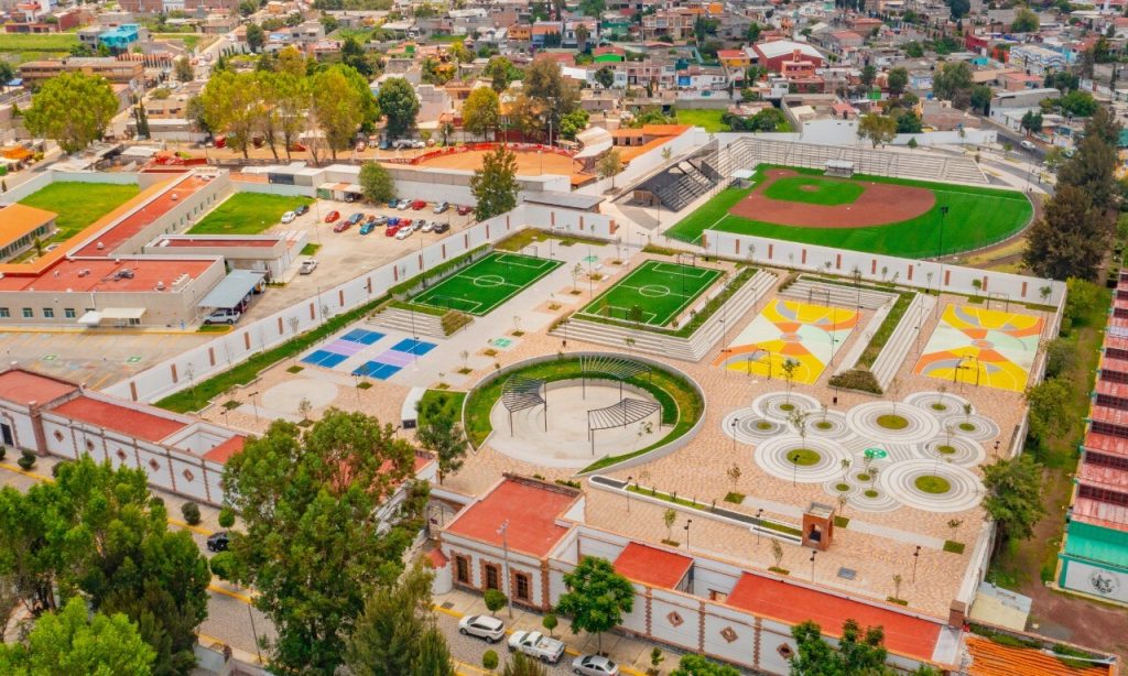 Norma-de-Espacios-Públicos-alt