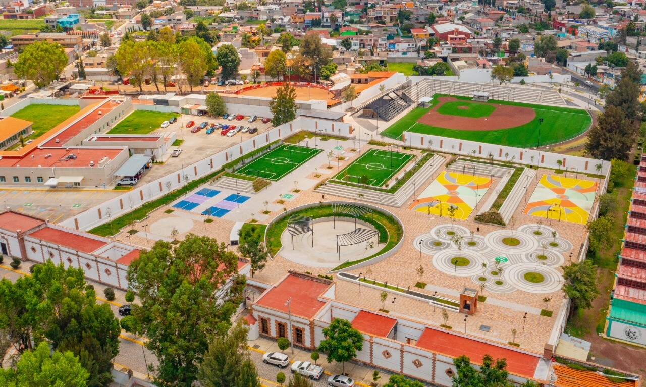 Norma-de-Espacios-Públicos-alt