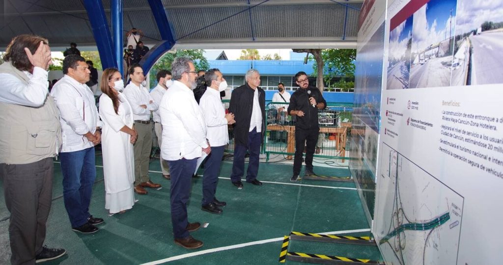 Obras_de_conectividad_QuintanaRoo_alt