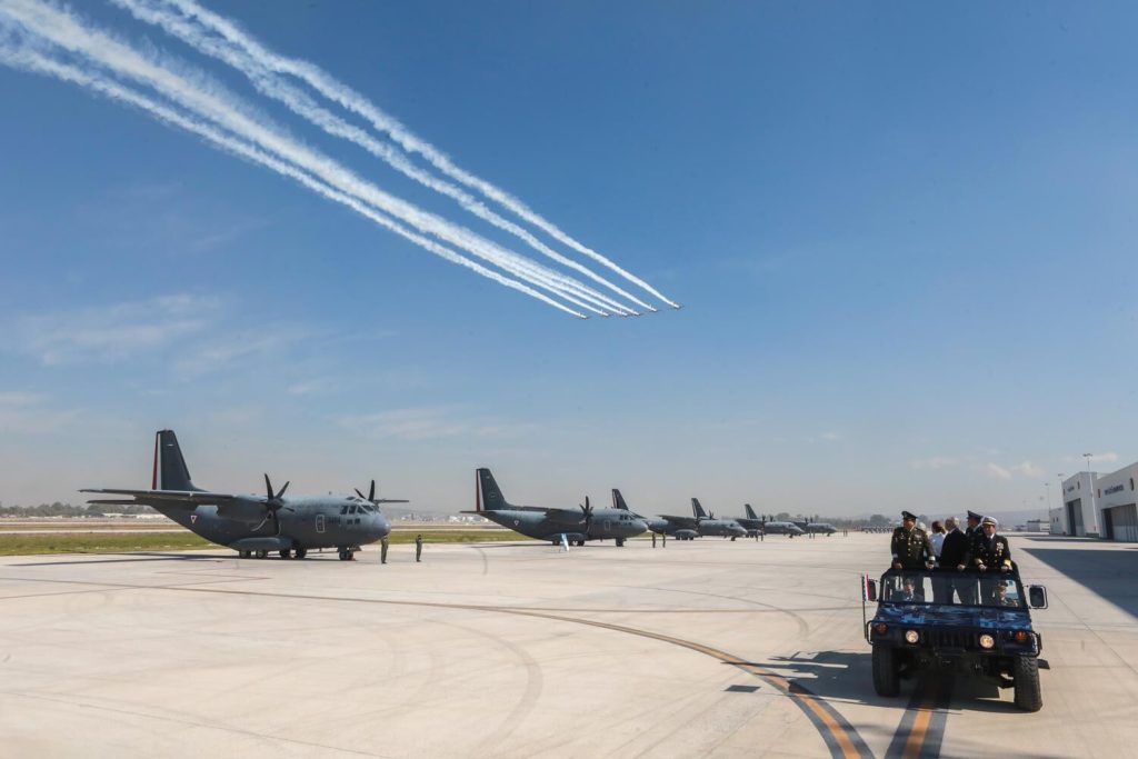 Olmeca_Maya_Mexica_alt