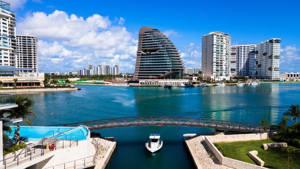 Shark-Tower-inmobiliare-alt.