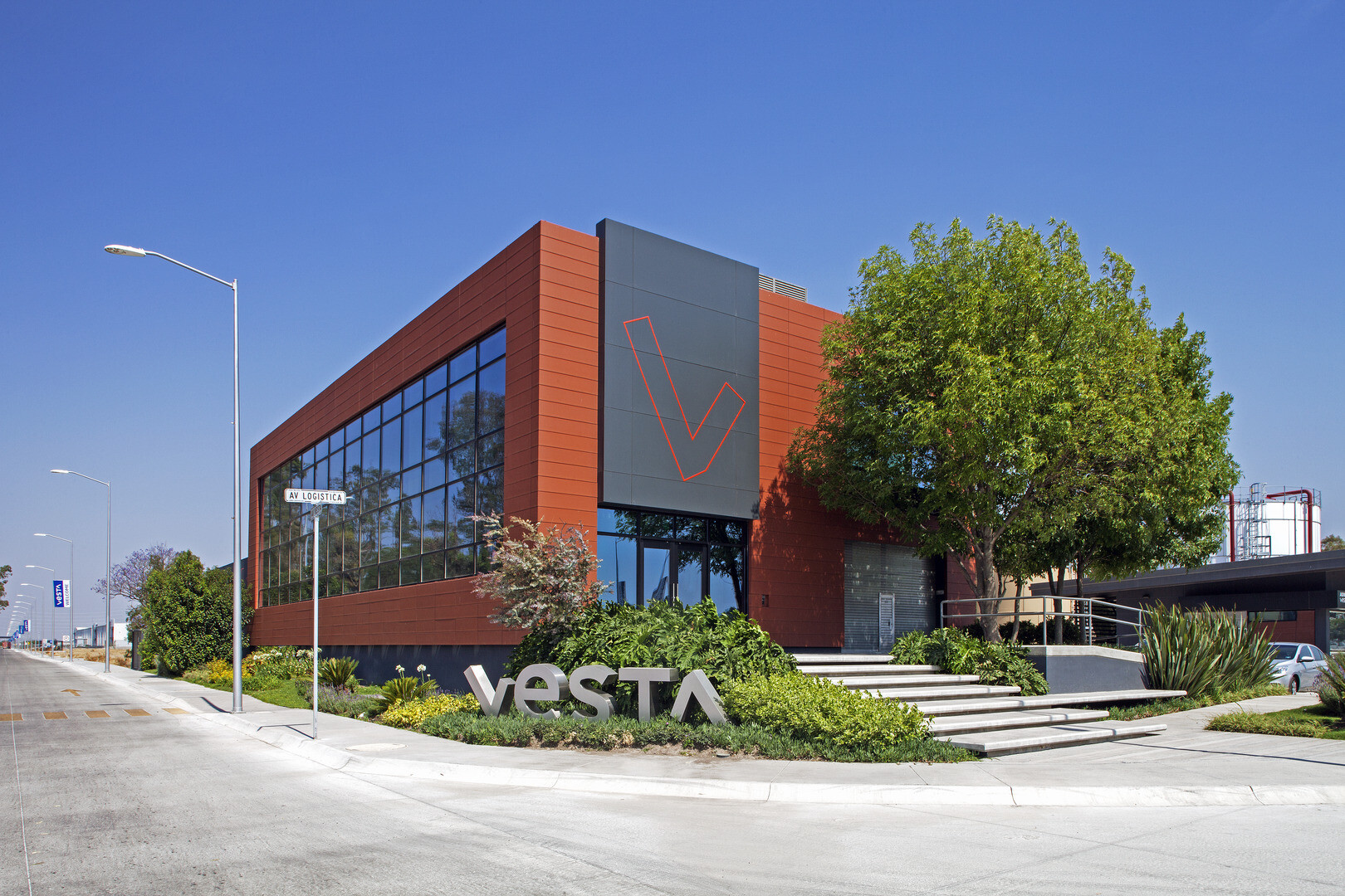 Vesta_Park_Querétaro_alt