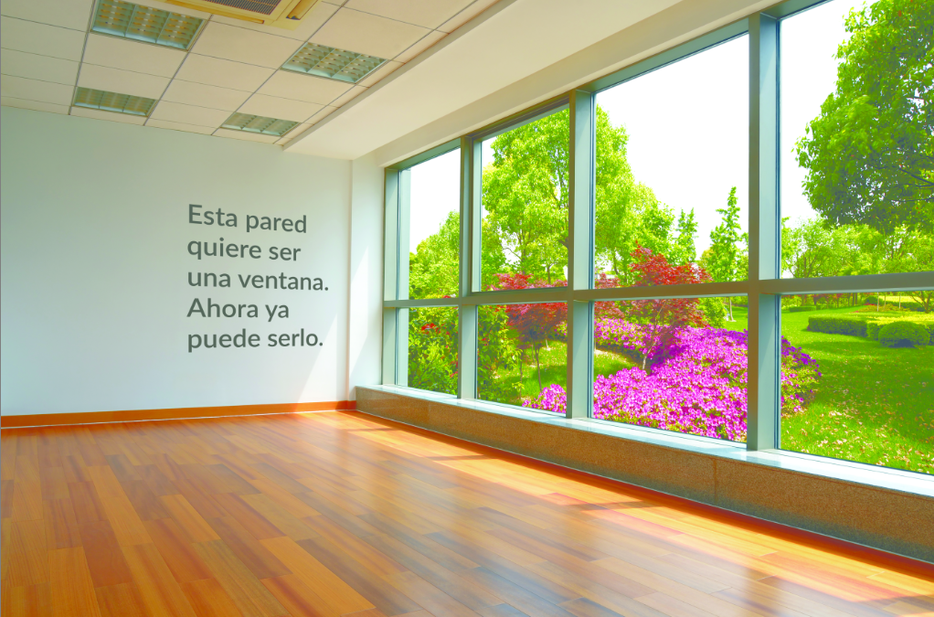 Vitro-vidrio-arquitectónico-1-alt