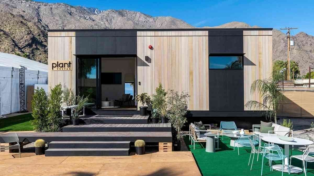 casas-prefabricadas-alt