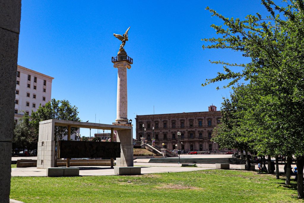 viviendas-chihuahua-alt