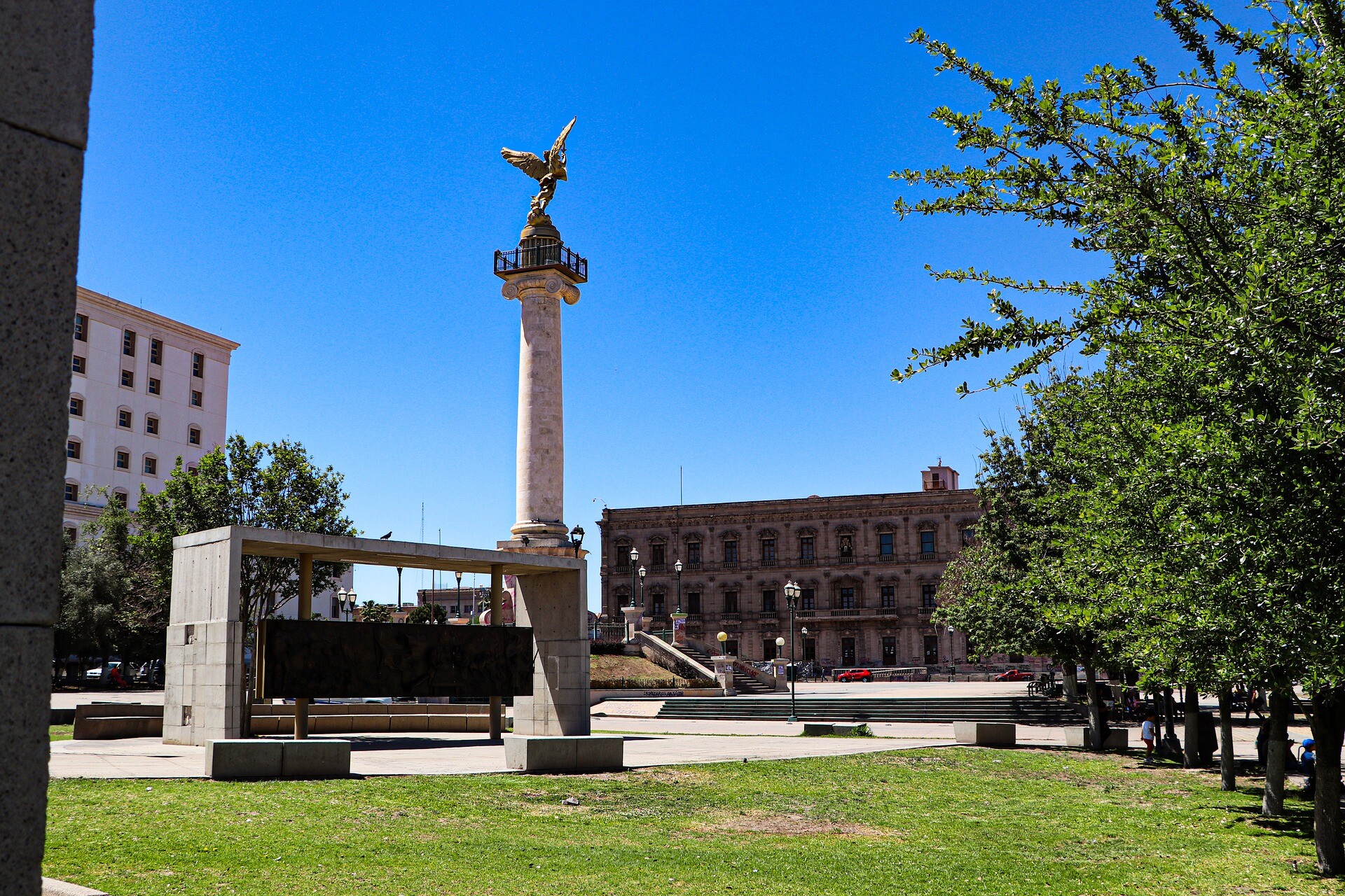 viviendas-chihuahua-alt