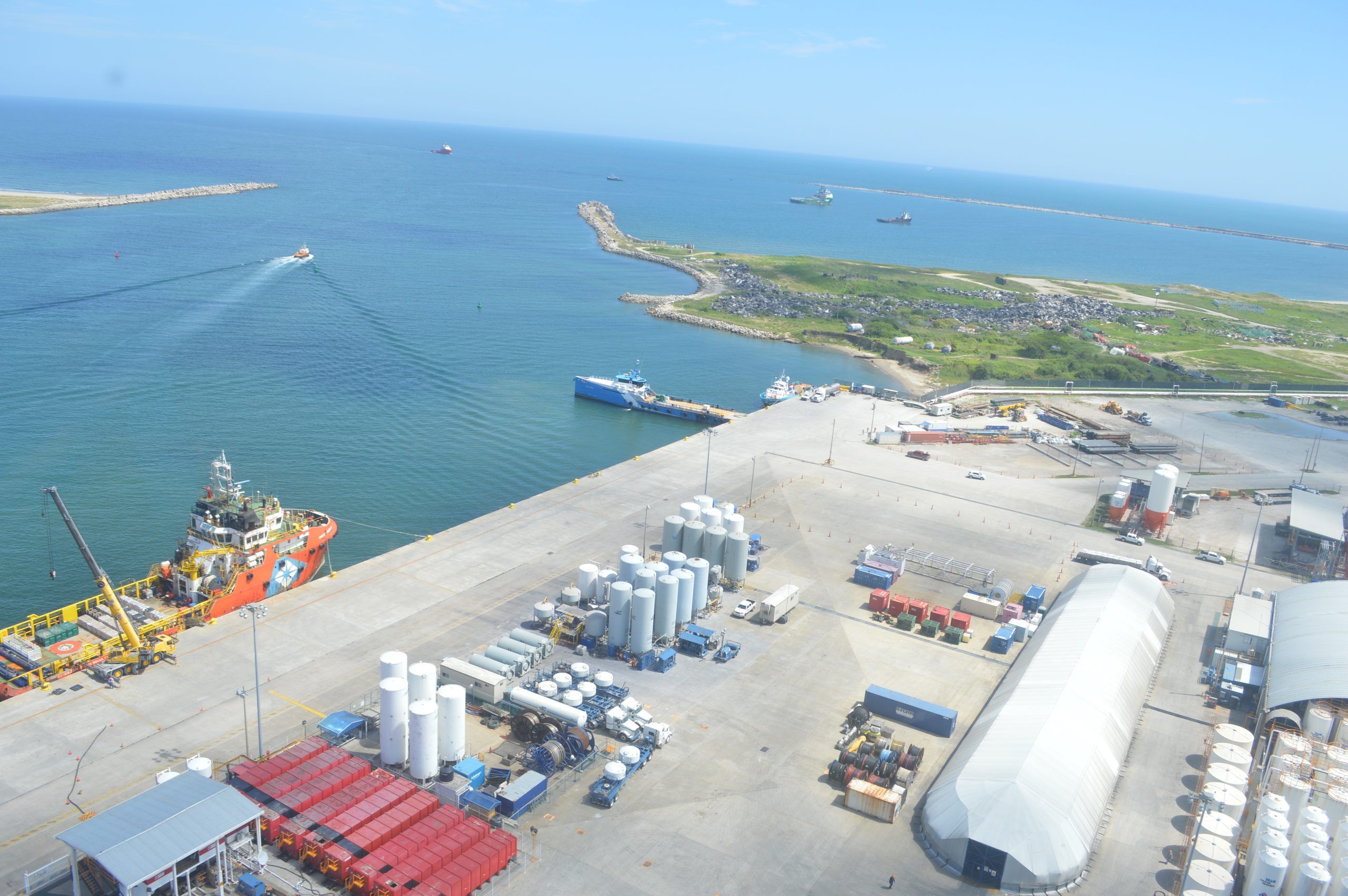 holcim-dos-bocas-alt