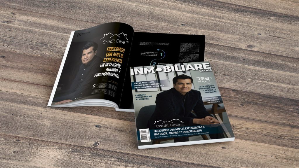 inmobiliare-edicion-130