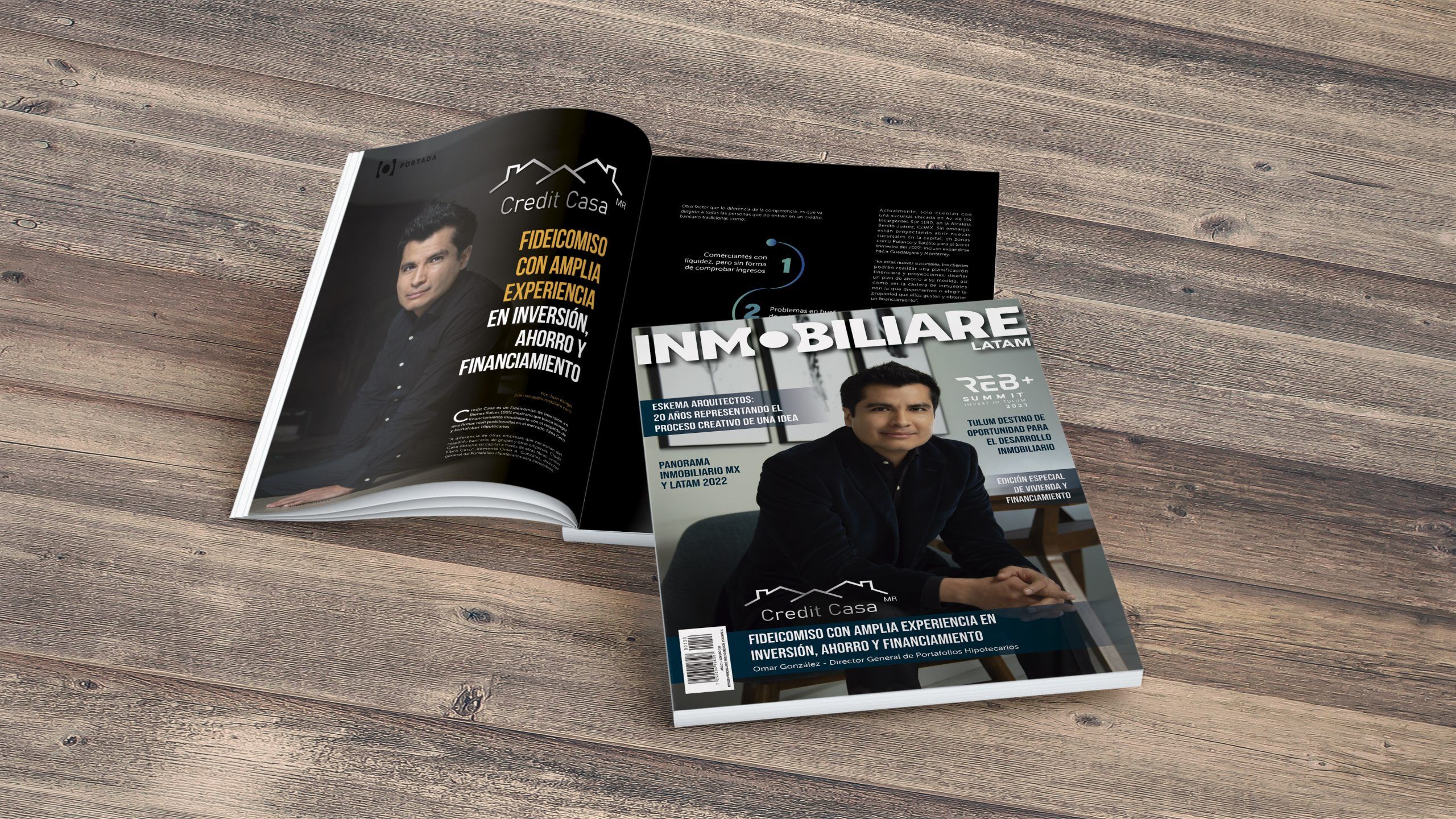 inmobiliare-edicion-130