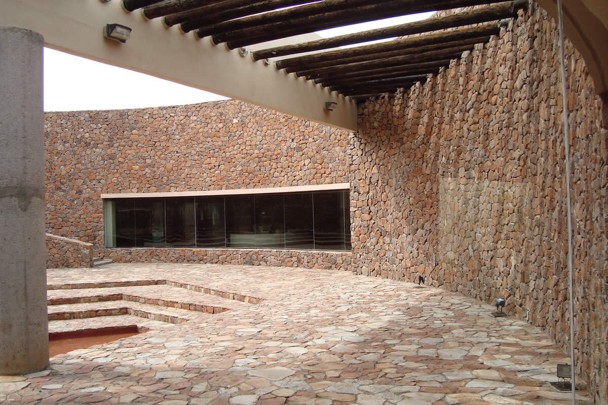 museo-de-las-culturas-del-norte-alt