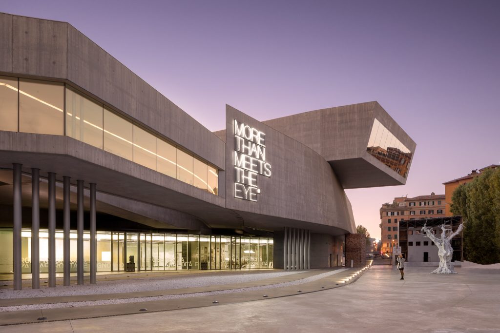 museo-maxxi-italia-alt