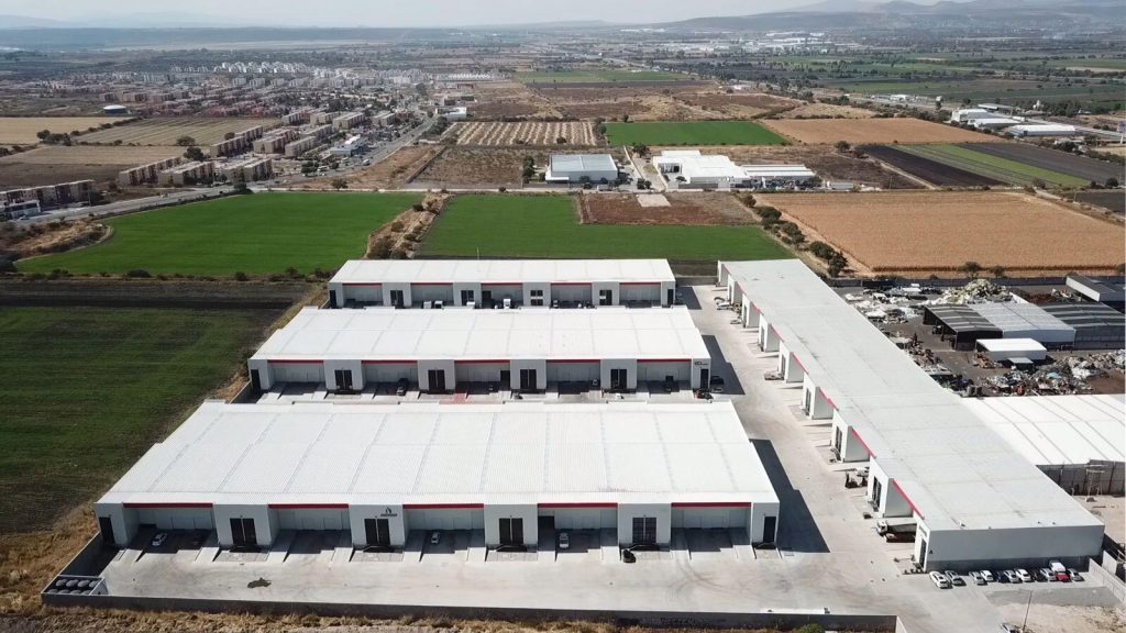 naves-industriales-grupo-ccima-alt
