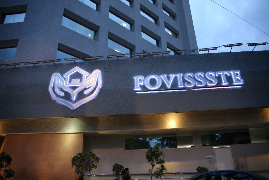 solicitudes-de-creditos-fovissste-alt