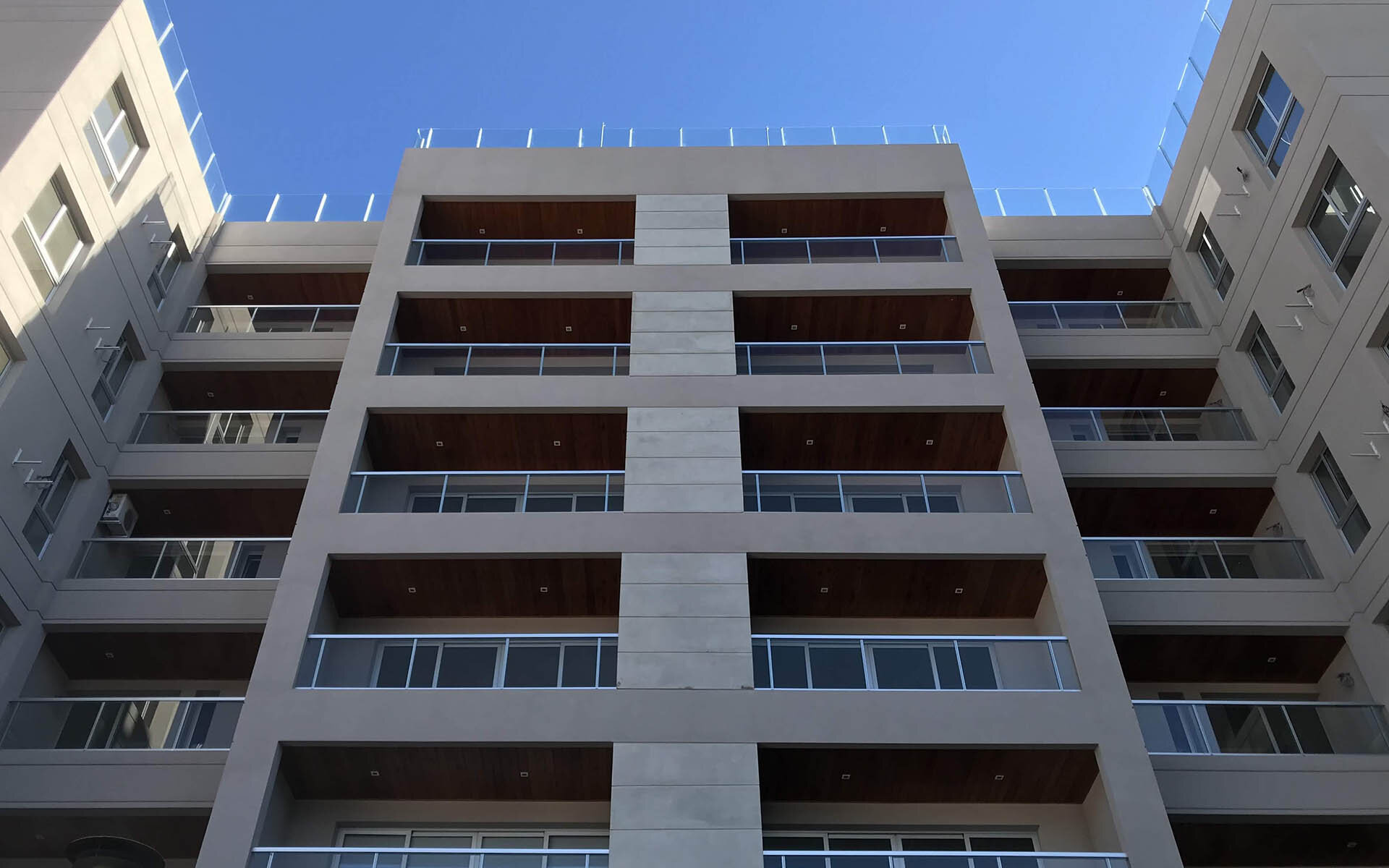 Inversión Inmobiliaria Jalisco-alt