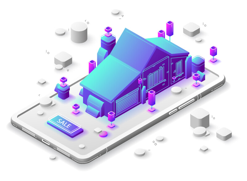 Asesores-inmobiliarios-2-alt