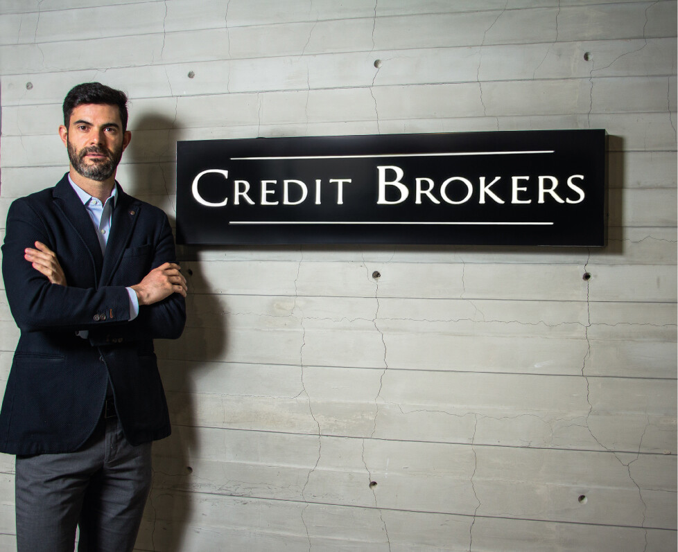 Credit-Brokers-alt