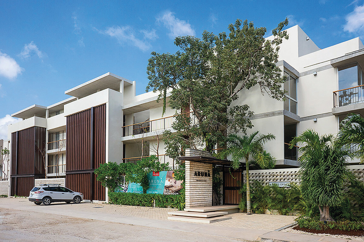 Crowdfunding-inmobiliario-ALT