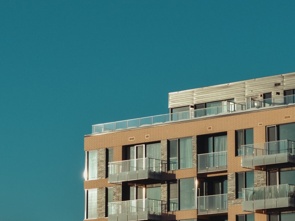 Desarrolladores_de_vivienda_alt