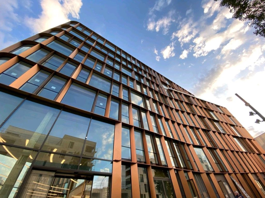 Edificios-sustentables-de- Francia-alt