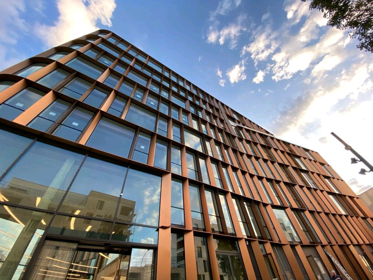 Edificios-sustentables-de- Francia-alt