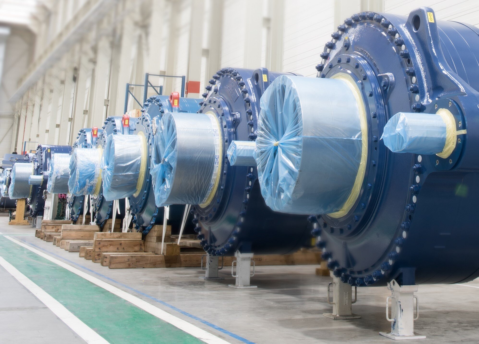 Empresa_automotriz_alt