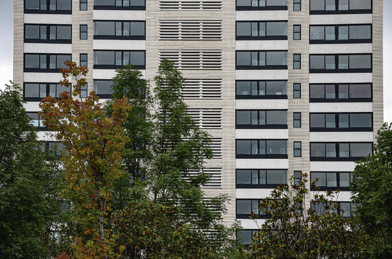 Eskema-Arquitectos-alt