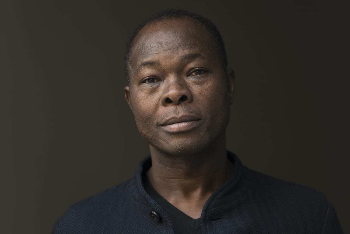 Francis-Kére-inmobiliare-alt