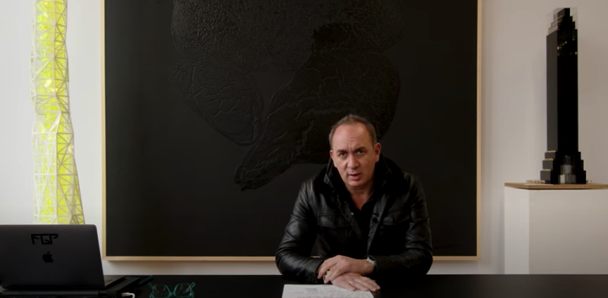 Francisco-González-Pulido-alt