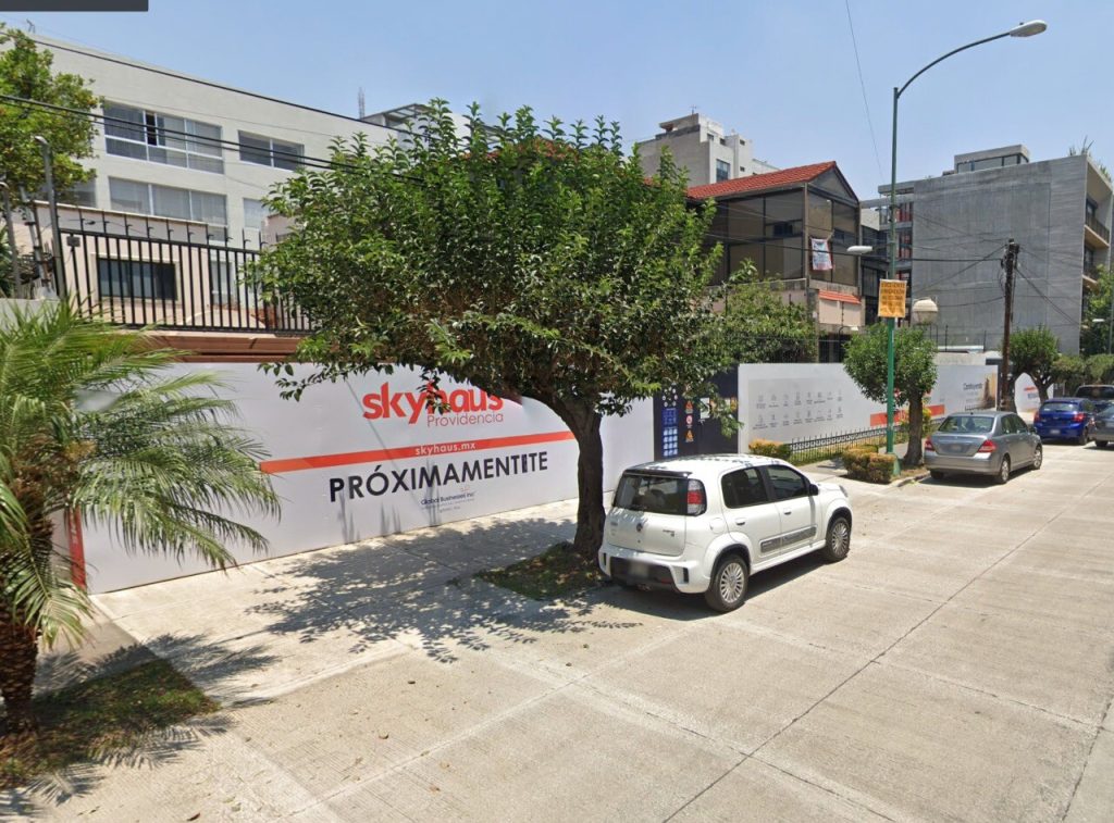 Global-Businesses-Inc-skyhaus