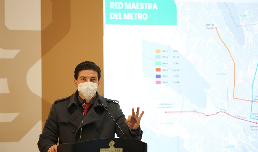 Metro-Nuevo-León-alt