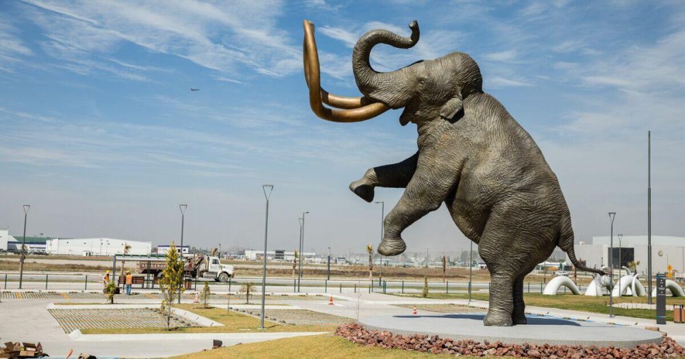 Museos de Santa Lucia-MAMUT-alt