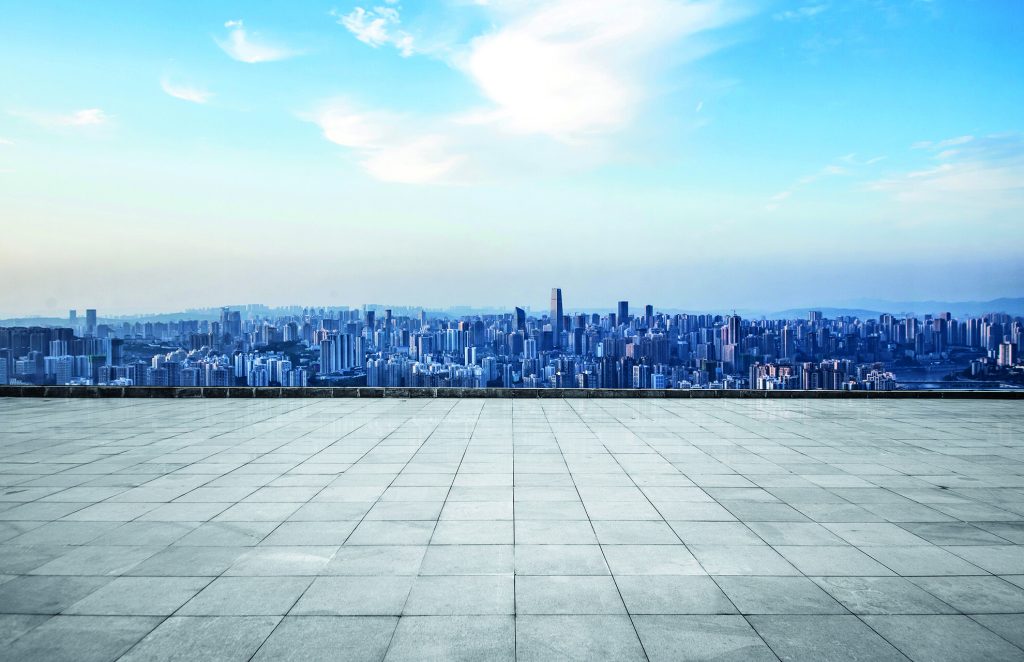 Panorama-inmobiliario-alt.