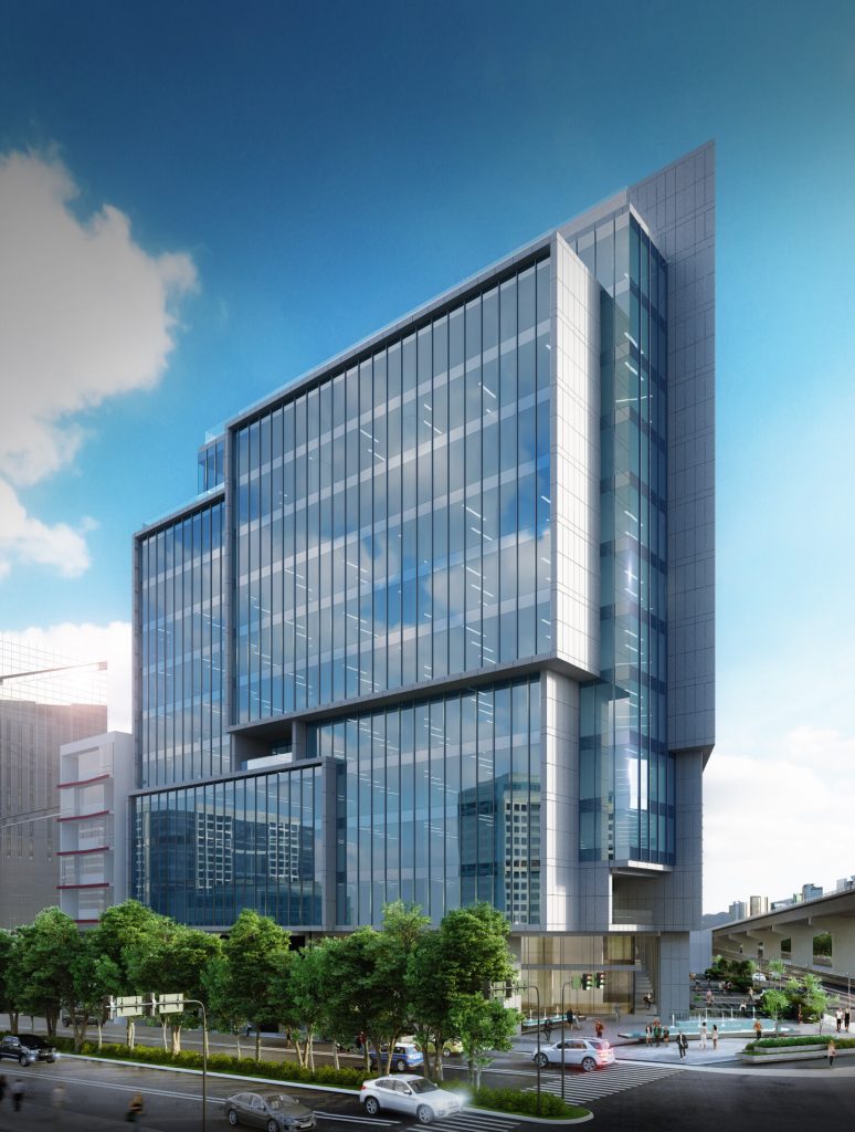 Puerta-Polanco-2-alt