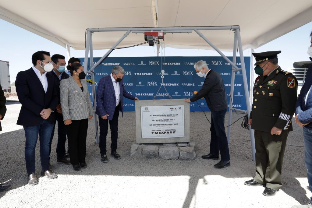 T-MEX-Park-inmobiliare-alt