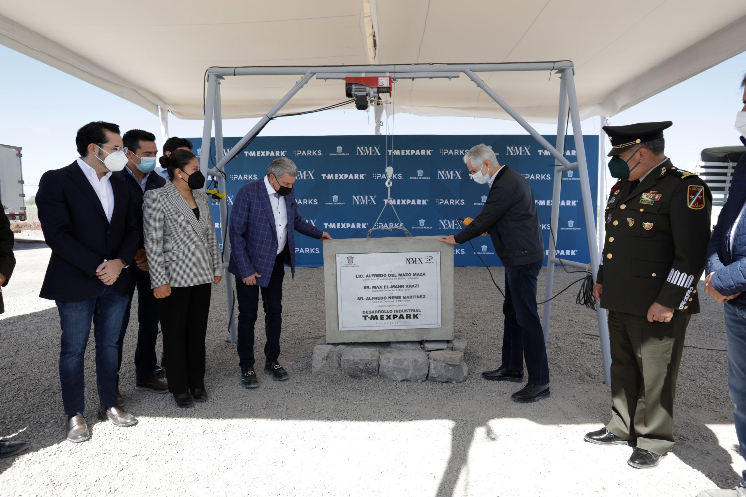 T-MEX-Park-inmobiliare-alt