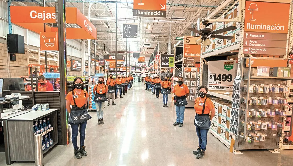 The-Home-Depot-alt