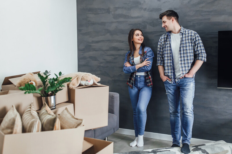 Vivienda en renta, un sector resiliente para la nueva generación