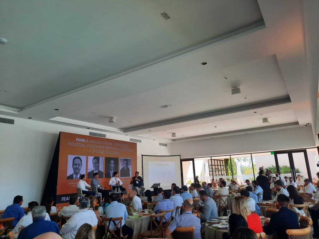 boom_inmobiliario_Mérida_alt