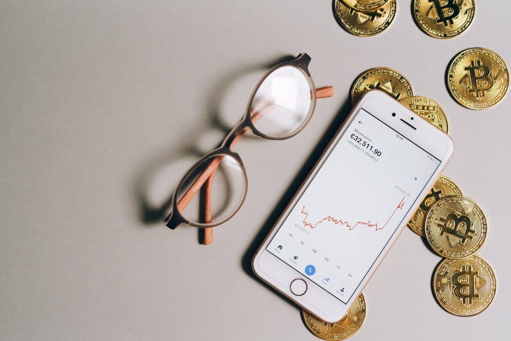 centros-comerciales-GICSA-alt